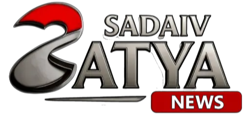 Sadaiv Satya News